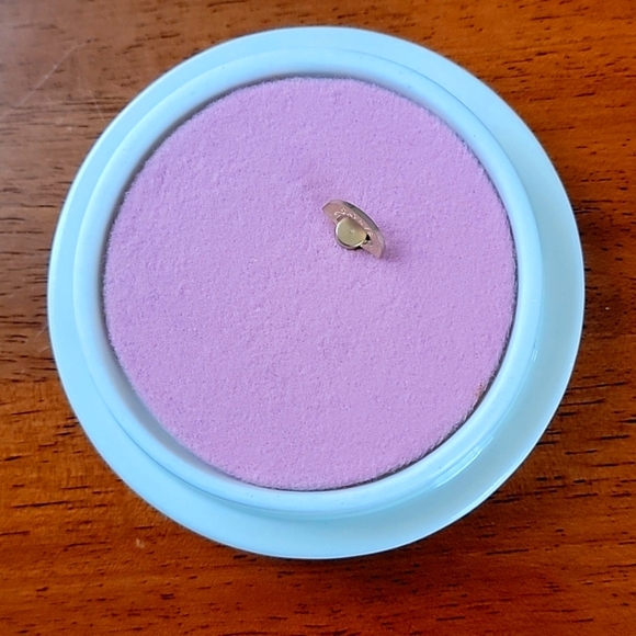 Collector Edition from Heritage House Music Box - Picture 5 of 5